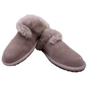 UGG‎ Koolaburra Milo Slipper Women's Size 5